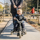 Liki Trike S3 - Royal Blue