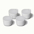 Dot Containers