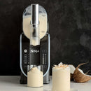 Ninja SLUSHi Professional Frozen Drink Maker