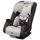 riMate All-in-One Convertible Car Seat - Dune's Edge