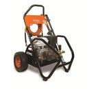 Stihl RB 600 High Pressure Washer 3200 PSI 3.0 GPM