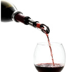 8-Piece Electric Wine Set