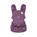Explore Baby Carrier, Cotton - Zodiac Skies
