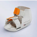 Stork Boot - Medium