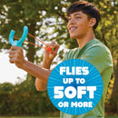 Koosh Slingshot - Outdoor Toy for Kids and Adults