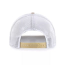 State Flag California Baseball Hat