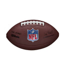 Replica Football - Regulation Size