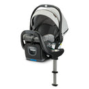 Premier SnugRide SnugFit XT ft. Load Leg Technology - Midtown