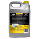 Valvoline Zerex 50/50 Antifreeze/Coolant 1 gal, Pack of 6