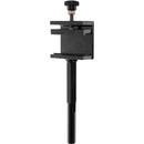 Westcott 2080 Scrim Jim Cine Clamp with 5/8" Stud