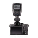 Westcott 4711 Sony Adapter for FJ-X2m Flash Trigger