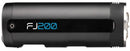 Westcott 4740  FJ200 Strobe