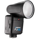 Westcott 4750 FJ80 Universal Touchscreen 80Ws Speedlight