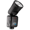 Westcott 4750 FJ80 Universal Touchscreen 80Ws Speedlight
