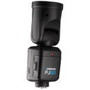 Westcott 4750 FJ80 Universal Touchscreen 80Ws Speedlight