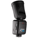 Westcott 4750 FJ80 Universal Touchscreen 80Ws Speedlight