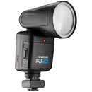 Westcott 4750 FJ80 Universal Touchscreen 80Ws Speedlight
