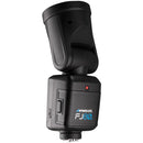 Westcott 4751 FJ80 Universal Touchscreen 80Ws Speedlight with Sony Adapter