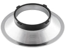 Westcott Rapid Box Switch Insert for Mini, FJ200, L60-B Strobes