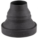 Westcott FJ80 Creative Pack