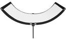 Westcott Eyelighter 3 (Silver/Black & Sunlight/White)