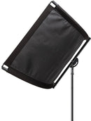 Westcott Eyelighter 3 (Silver/Black & Sunlight/White)