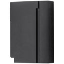 Westcott FJ80-SE Lithium-Ion Battery