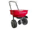 Chapin SureSpread Spreader w- Edge Control 80 lbs (81000A)