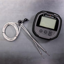 Blackstone Digital Probe Thermometer