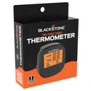 Blackstone Digital Probe Thermometer