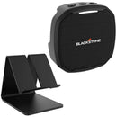 Blackstone Wireless Portable Speaker 1 pk