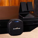 Blackstone Wireless Portable Speaker 1 pk