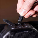 Blackstone Wireless Portable Speaker 1 pk