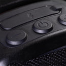 Blackstone Wireless Portable Speaker 1 pk