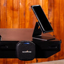 Blackstone Wireless Portable Speaker 1 pk