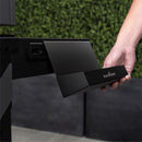 Blackstone Carbon Steel Hanging Grill Basket 1 pk