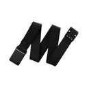 Groove Life Belt