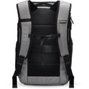 Nomatic LUMA Camera Pack (Stone, 18L)