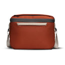 Nomatic LUMA Camera Sling (Rust, 12L)