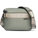 Nomatic LUMA Camera Sling (Sage, 12L)