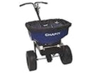 Chapin 81008A 80