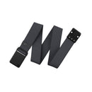 Groove Life Black Belt 51 in.
