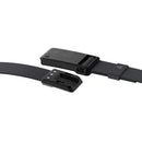 Groove Life Black Belt 51 in.