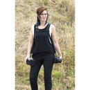 BlackRapid Double Slim Breathe Camera  Harness