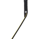 BlackRapid Street Breathe Camera Strap