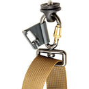 BlackRapid Sport X Coyote Camera Sling