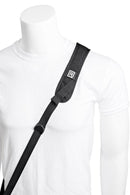 BlackRapid Metro Camera Sling (Right Hand Use)