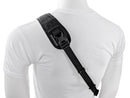 BlackRapid Metro Camera Sling (Right Hand Use)