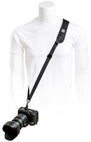 BlackRapid Metro Camera Sling (Right Hand Use)