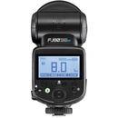 Westcott FJ80-SE M Universal 80Ws Speedlight (2024)